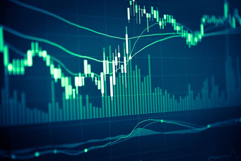Что такое флэт на бирже криптовалют?