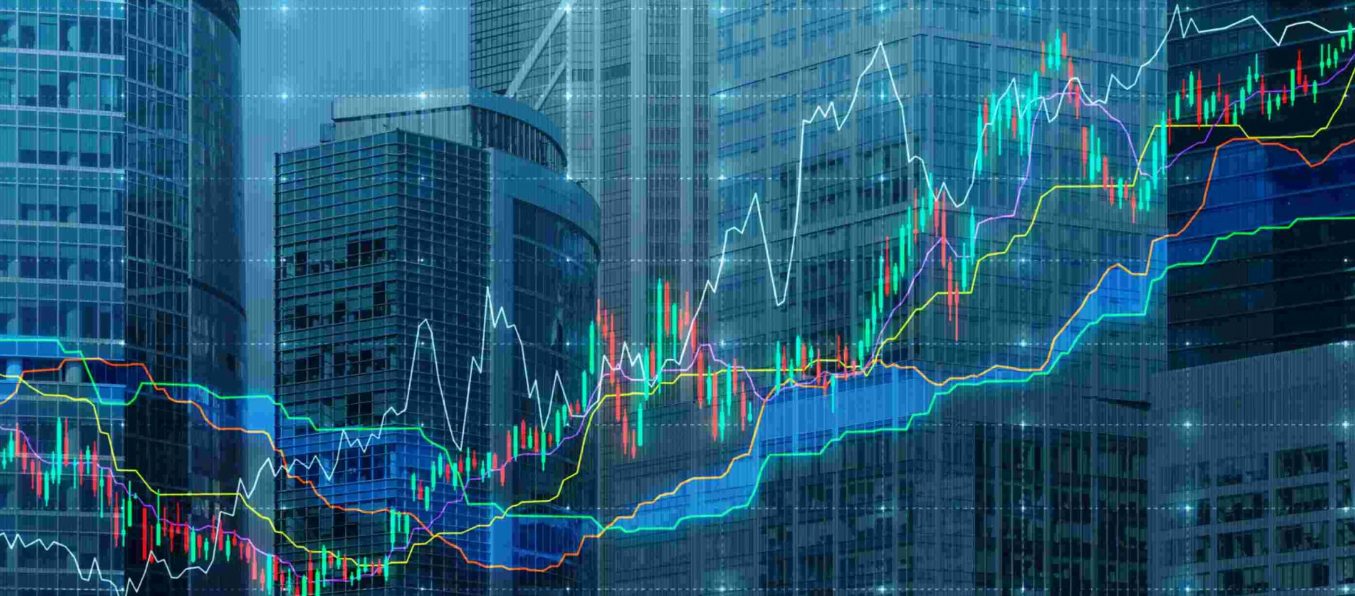 Финансовая стратегия ставок флэт