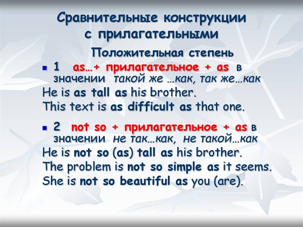 Как пересказывать тексты на английском