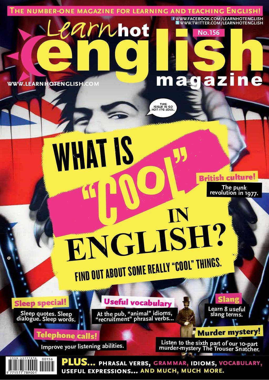 Название английских журналов. Английские журналы. Журнал English. Английские журналы на английском. Популярный английский журнал.