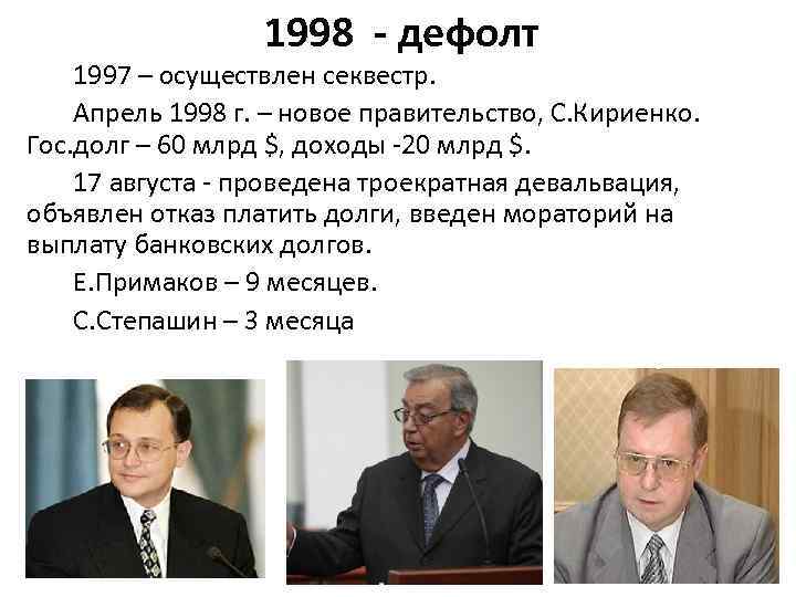 Дефолт это простыми словами для простых. ГКО дефолт 1998. Августовский кризис 1998. Дефолт и девальвация 1998. Экономический кризис 1998 года в России.