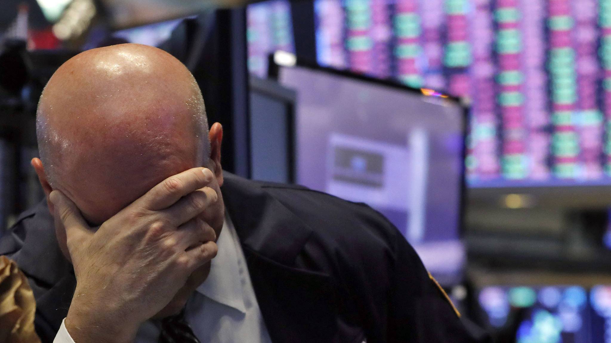 Беребит биржа. Обвал фондового рынка. Паника на бирже. Крах биржи. Обвал фондовой биржи.