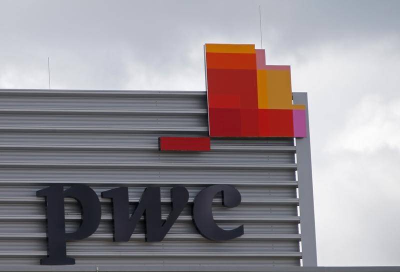 «большая четвёрка» с английским колоритом: карьера в pricewaterhousecoopers (pwc)