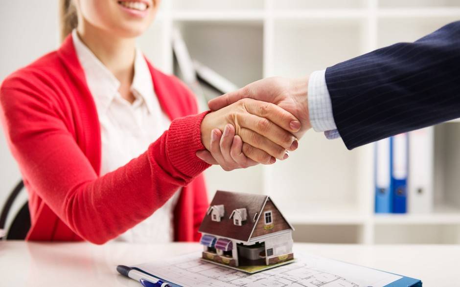 Как выгодно взять ипотеку? советы при выборе и оформлении ипотеки