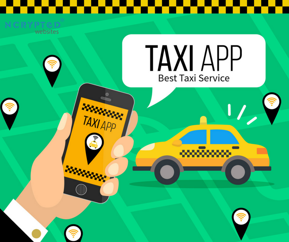 Https taxi app. Приложение такси. Мобильное приложение такси. Приложение для вызова такси. Реклама приложения такси.
