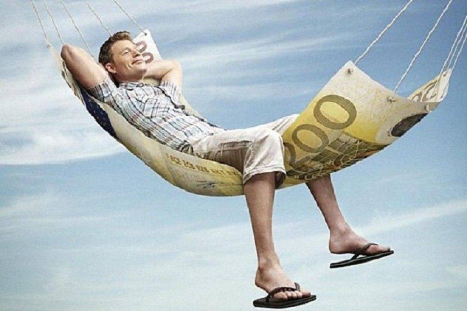 Быстрые займы без поручителей без отказа