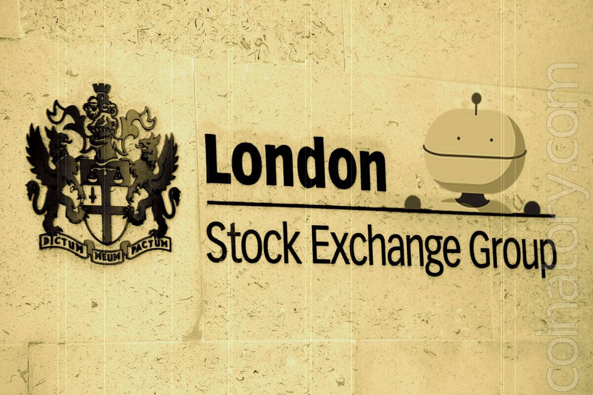 Лондонская биржа металлов (lme) в подробностях | equity