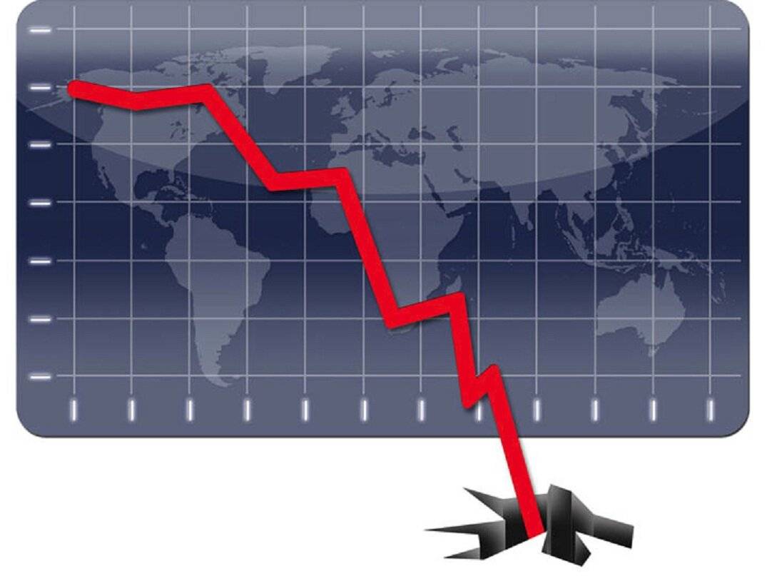 Кризис скачка роста. Финансово-экономический кризис. Мировой кризис. Глобальный экономический кризис. Кризис это в экономике.