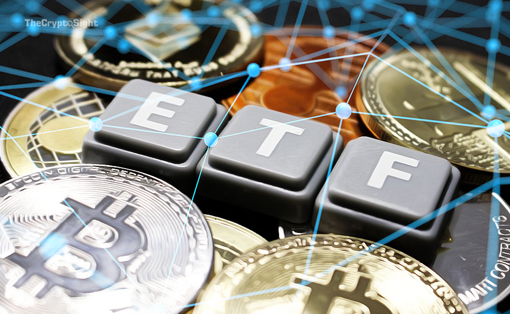 Крипто etf. Биткоин-ETF. Samsung BTC ETF. Биржевые фонды ETF. Инвестиционные фонды ETF.