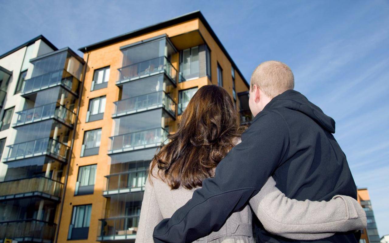 Как правильно взять ипотеку на квартиру - 11 способов уменьшить переплату