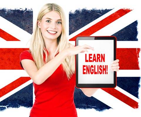 Лекции ted talks для тех, кто учит английский