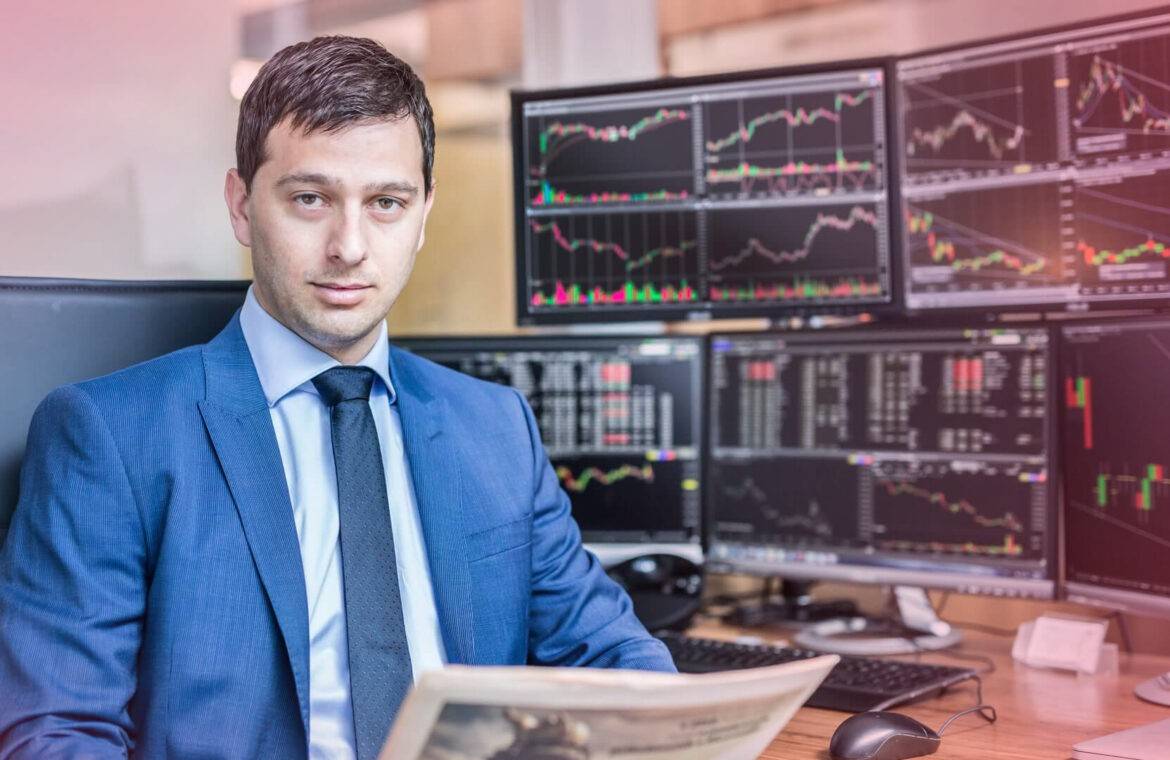 pittview forex broker