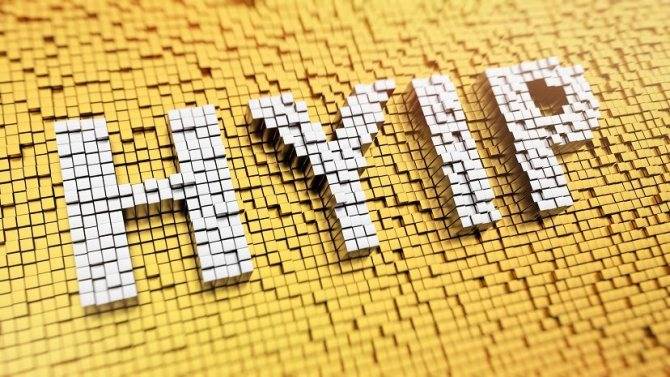 Какие существуют интернет инвестиции