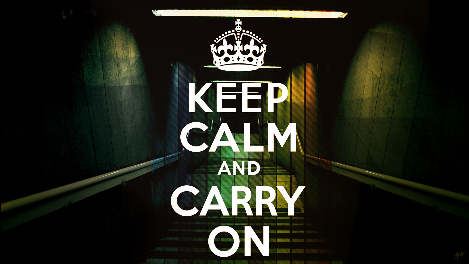 Game is on перевод. Keep Calm and carry on. Keep Calm and carry on обои. Сохраняйте спокойствие и продолжайте. Сохраняй спокойствие.