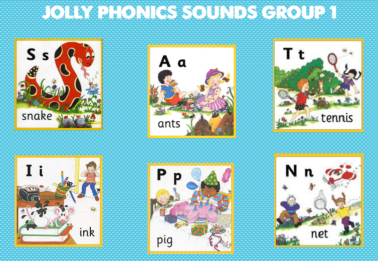 Jolly Phonics Group 1 reading. Jolly Phonics 2 группа. Jolly Phonics 1. Jolly Phonics Group 1 blending.