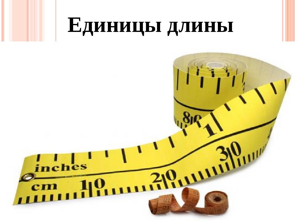 In - дюйм. конвертер величин. /
конвертер единиц длины и расстояния, британские единицы до 1963г
