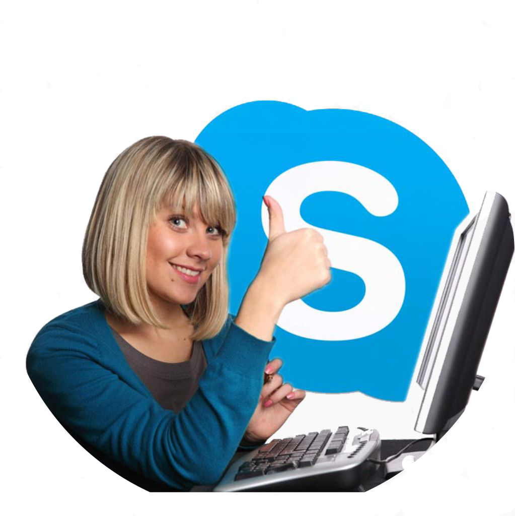 Современное общение в интернете. Занятия по скайпу. Английский язык по скайпу. Общение по скайпу. Занятие с репетитором по Skype.