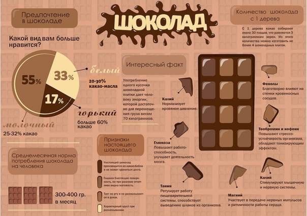 Бизнес в шоколаде: как открыть магазин фигурного шоколада