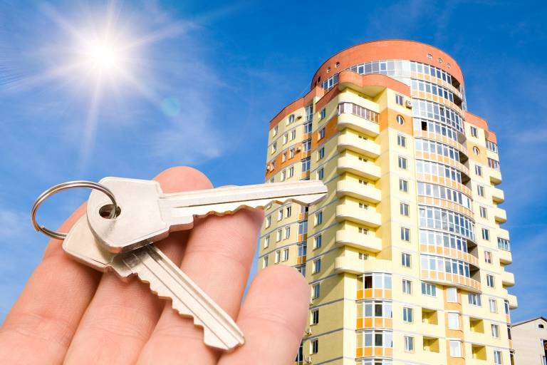 Ипотека или потребительский кредит: что выгоднее при покупке квартиры