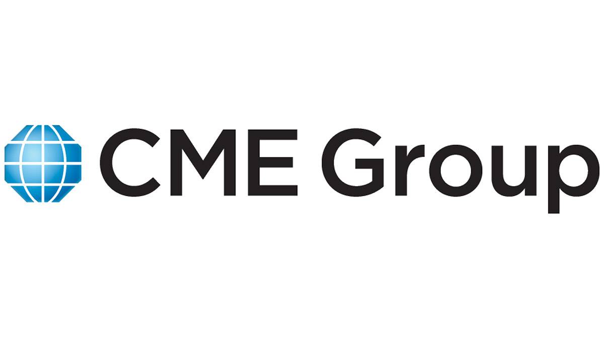 Чикагская товарная биржа и cme group