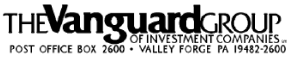 Вложения в vanguard и её инвестиционные фонды