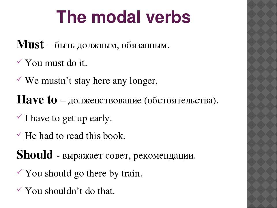 Предложения с глаголом might. Модальный глагол must в английском языке. Модальные глаголы should и ought to правило. Модальные глаголы в английском can must have to. Модальные глаголы can must should правило.