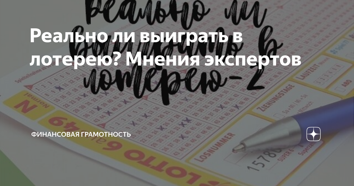 Эти 5 лайфхаков помогут продать даже очень дорогие товары