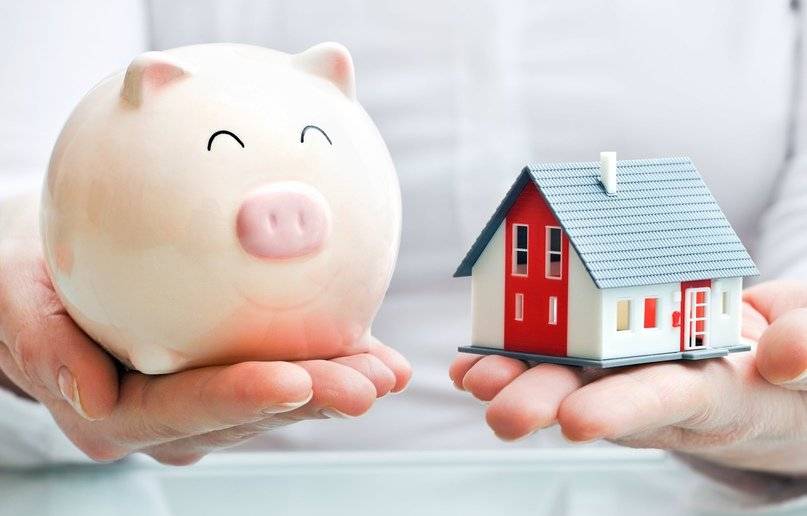 Кому помогает фонд ипотечного жилищного кредитования?